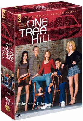 le coffret